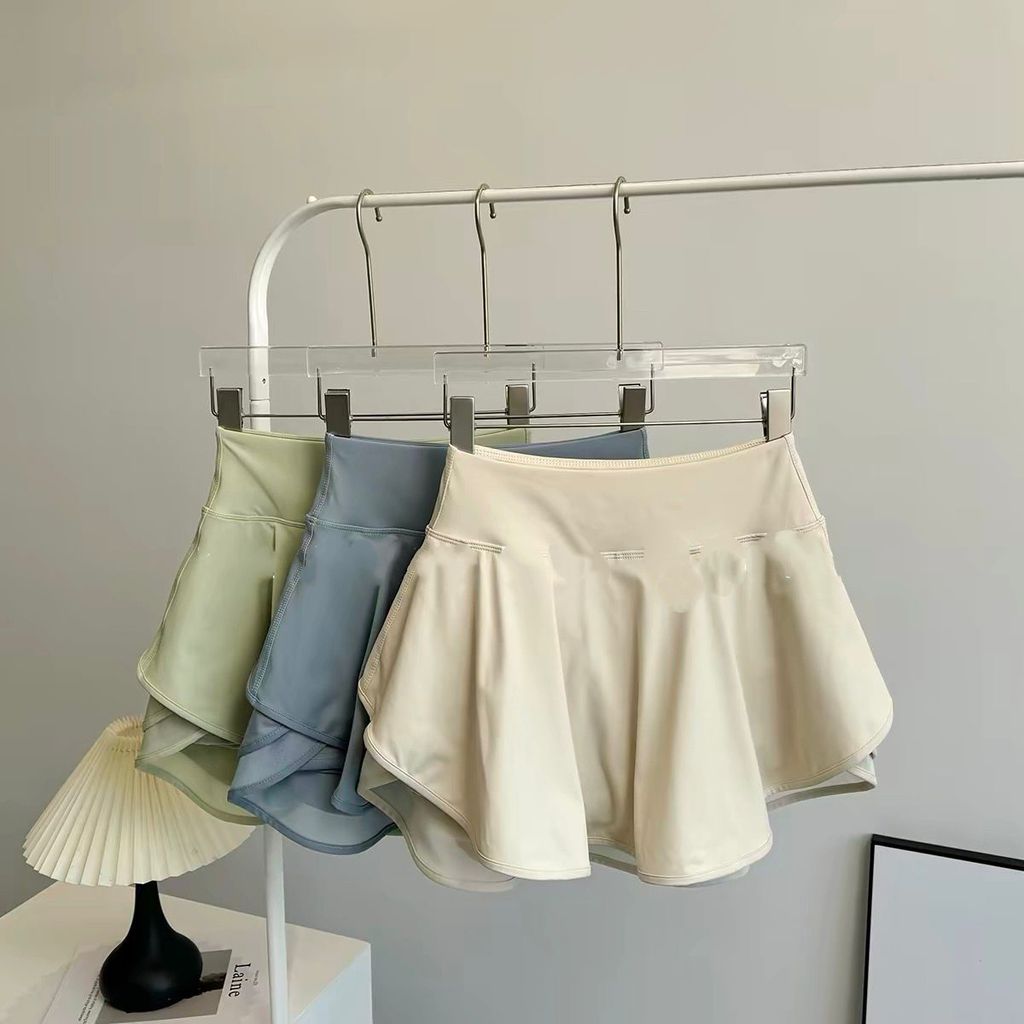 image_87A4FF94-1A83-4F7D-A8C5-8DD643EE3096_1776407897