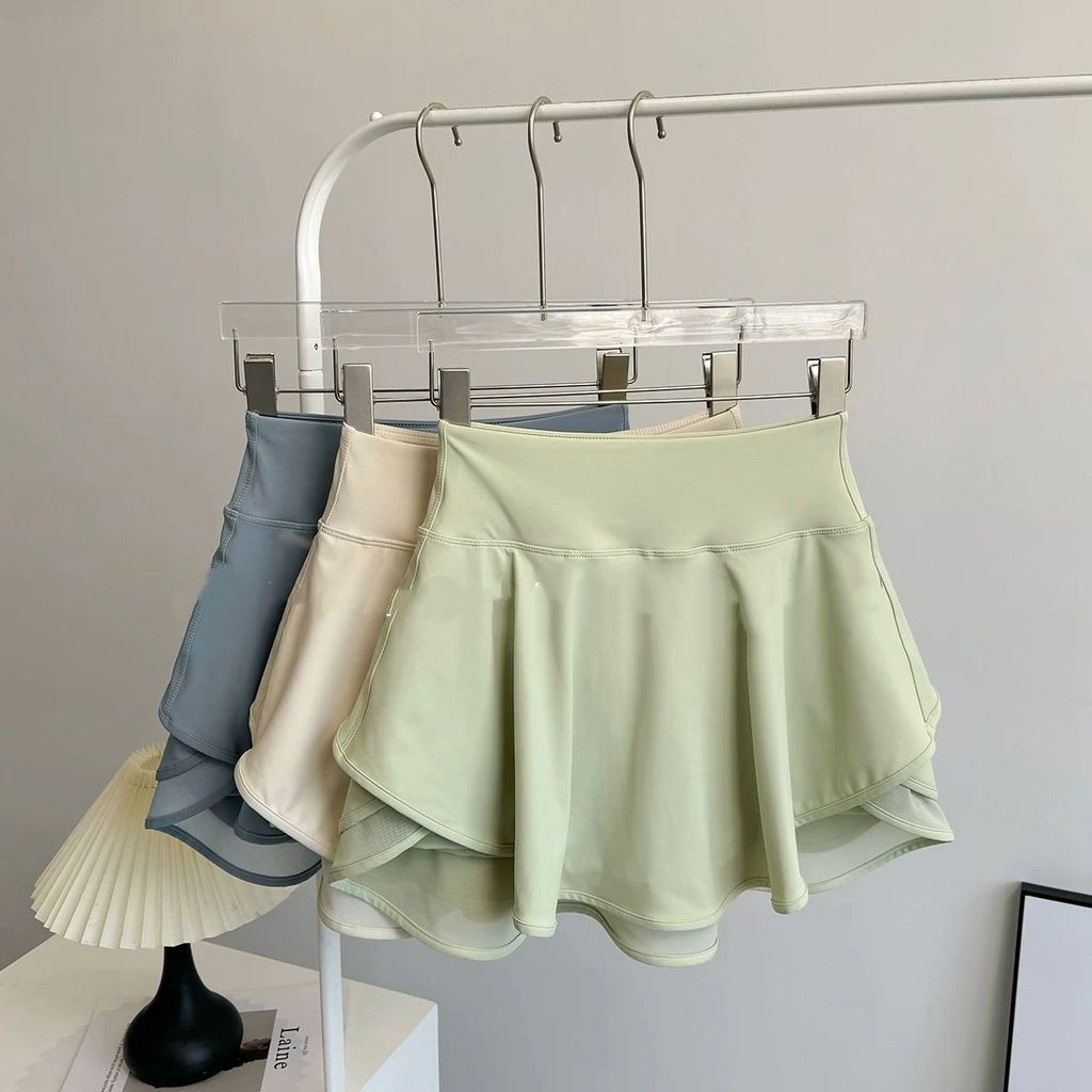 image_D7107E60-A276-41AF-91EE-56F6C85586EF_1776407897