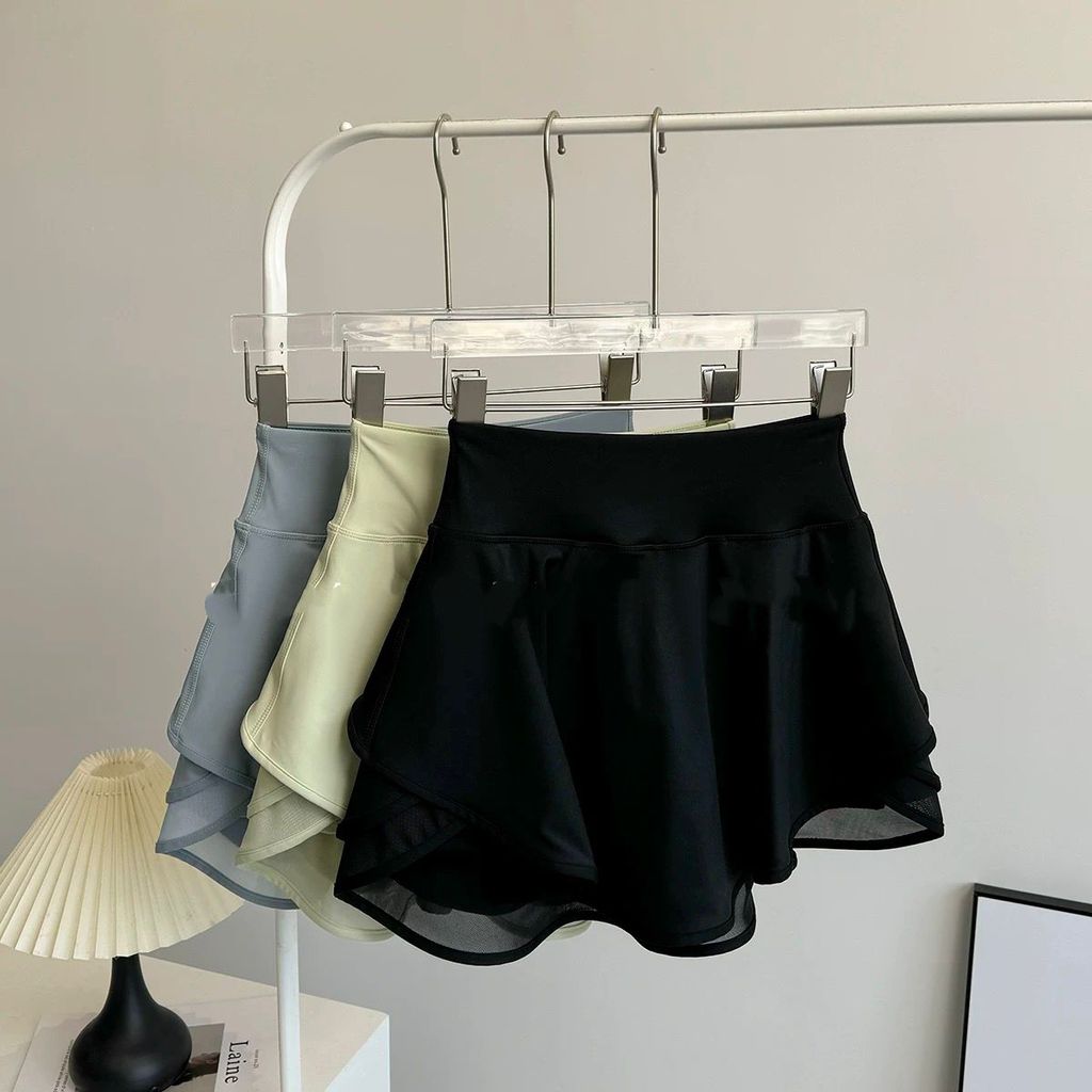 image_99178239-9D79-4804-AF25-0356B444E155_1776407897