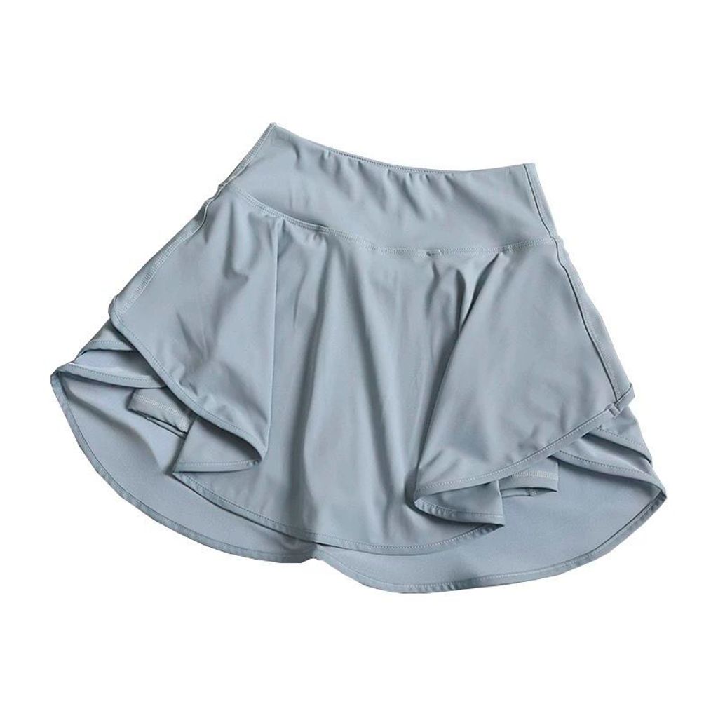 image_91CA6A58-2FC4-4934-B942-12677C081E02_1776407910