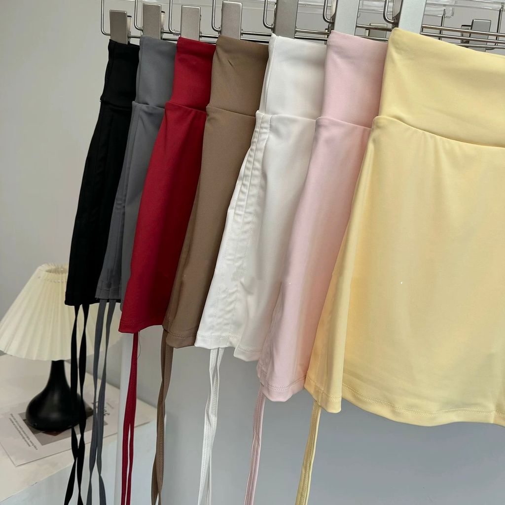 image_634AB3DF-AD0A-4831-9051-B991E163B48D_1776409590