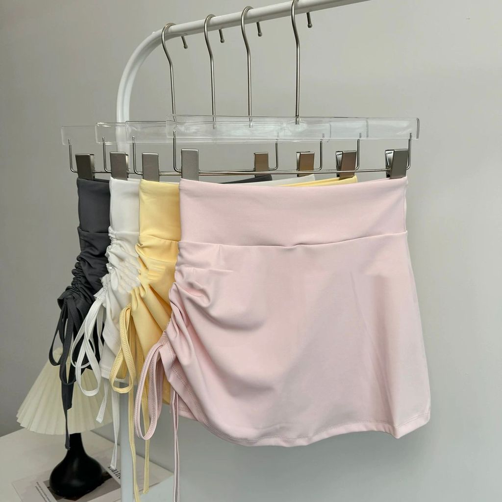 image_8EF90290-F130-4786-8BBF-3B30784B9624_1776409590