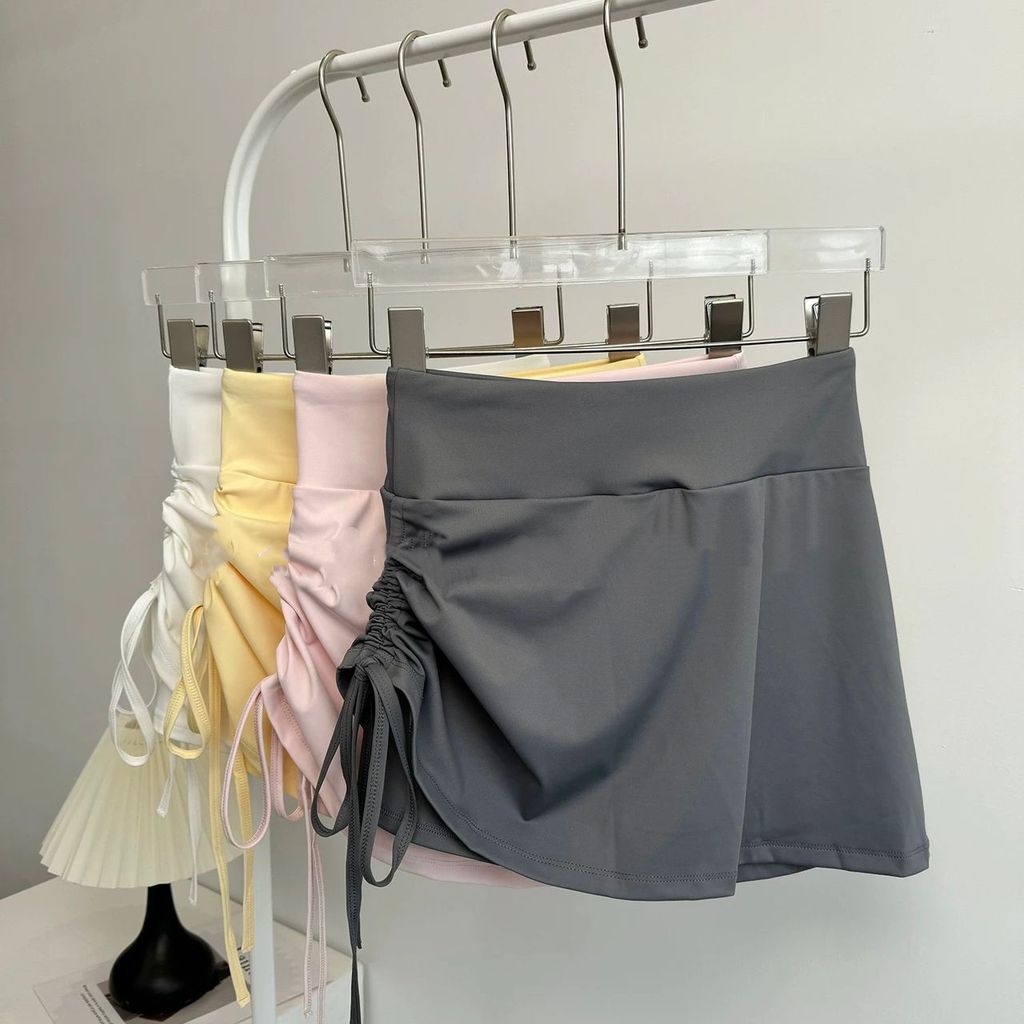 image_A56F6D3B-FA4B-4486-8BB8-EA2E820227B8_1776409590