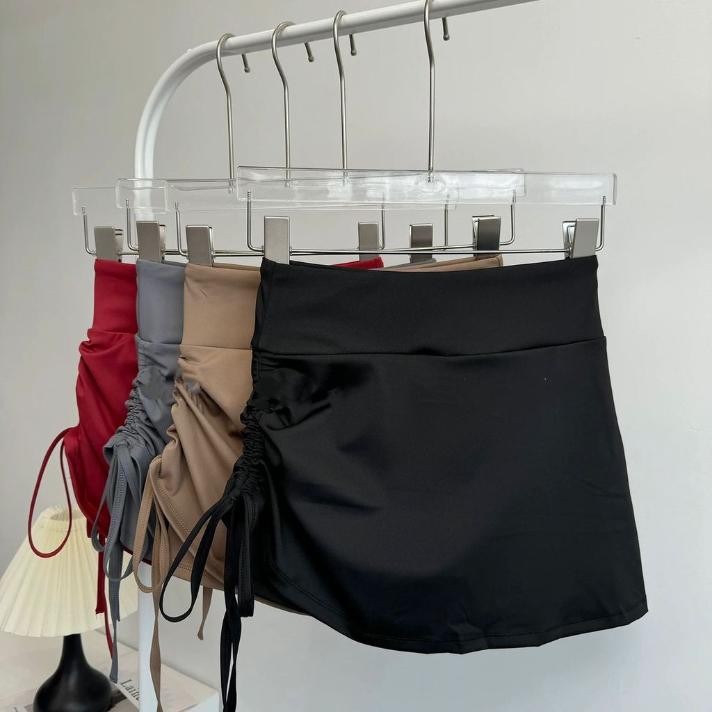 image_AC404922-78BE-4A31-A001-8469C96AB39D_1776409590