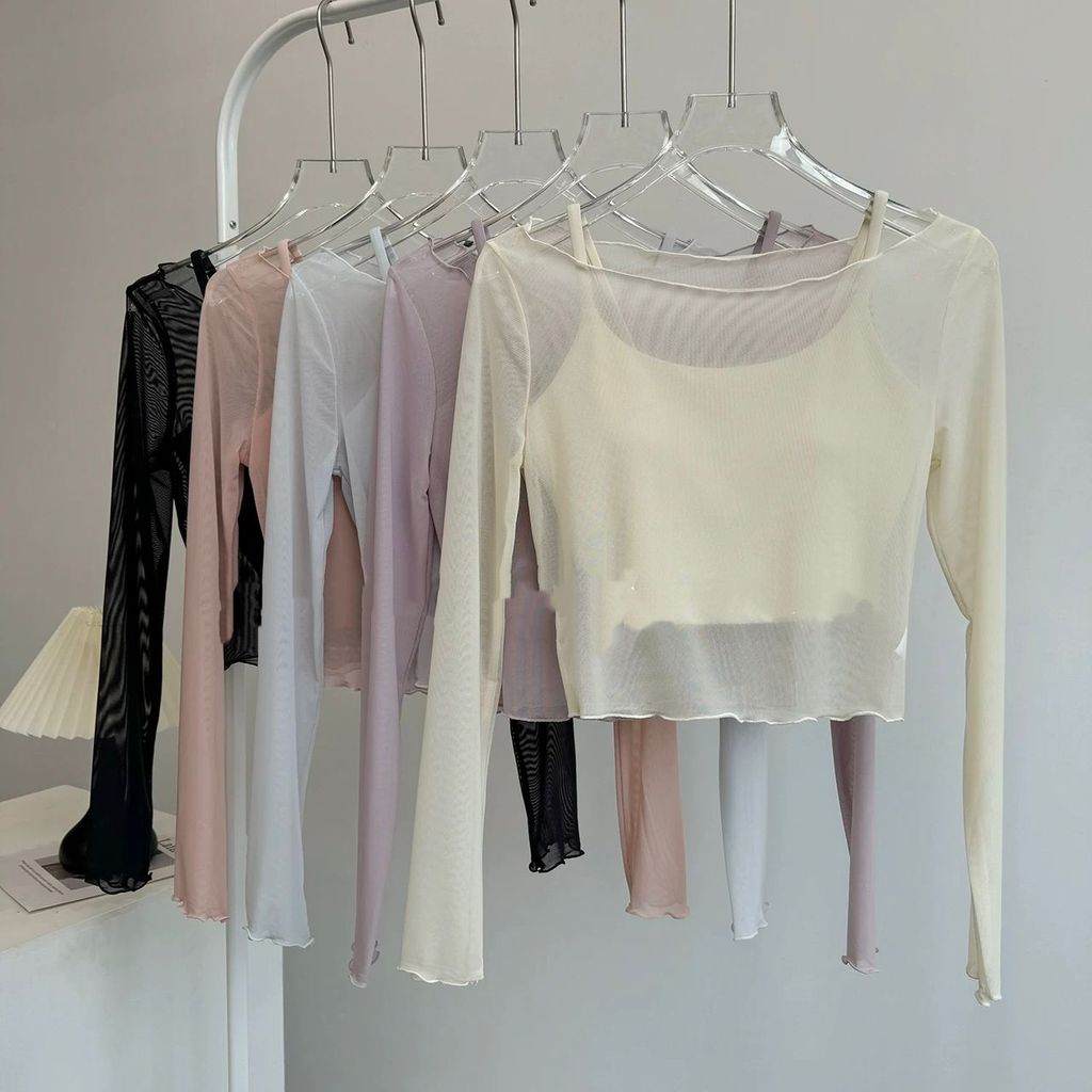 image_DF1DB754-3AC7-4F93-B046-7484539434BF_1776409590