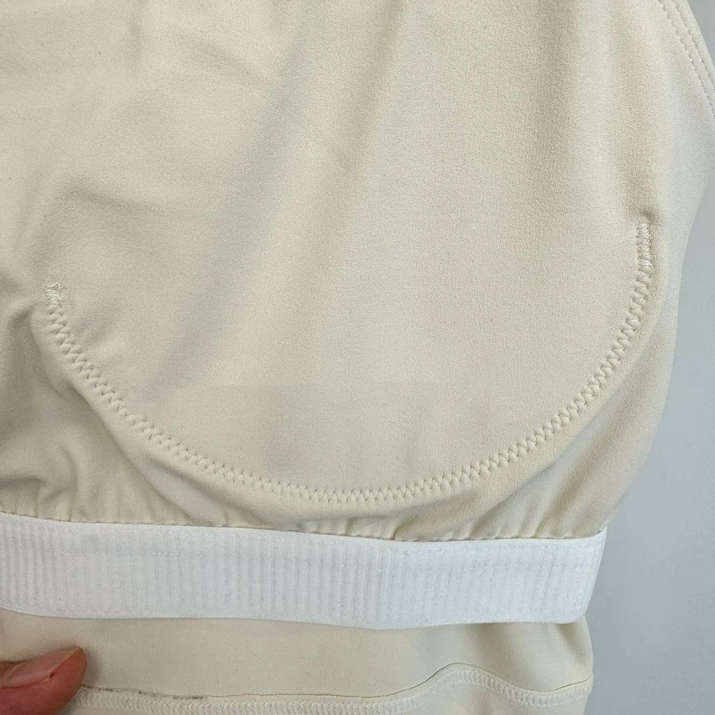 image_65314558-D0AA-42B3-BE32-CA9BCAB273F4_1776409590