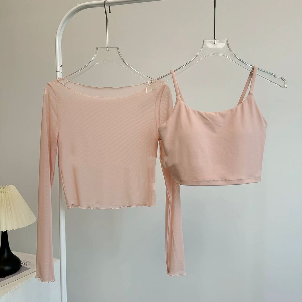 image_49D12B80-7CF9-403B-823D-536387E8882A_1776409590