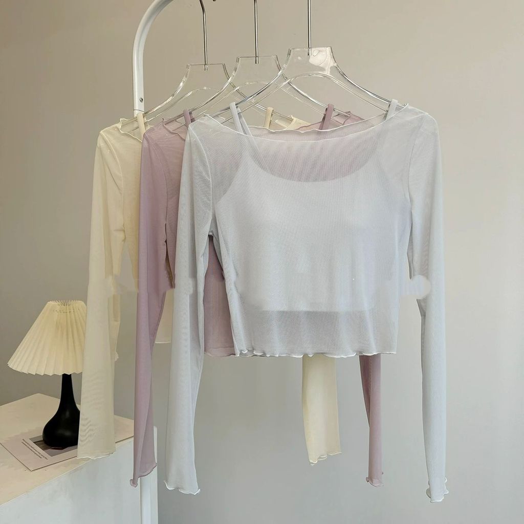 image_86372224-0050-47BE-827B-7230A0AC93E7_1776409590