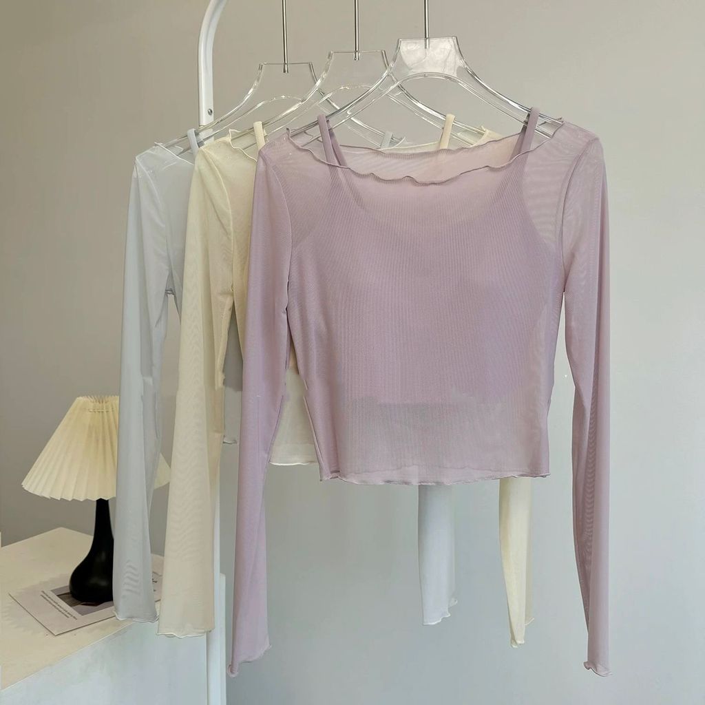 image_08204A0D-7F60-47FA-ACDB-78FD27ED1B2A_1776409590