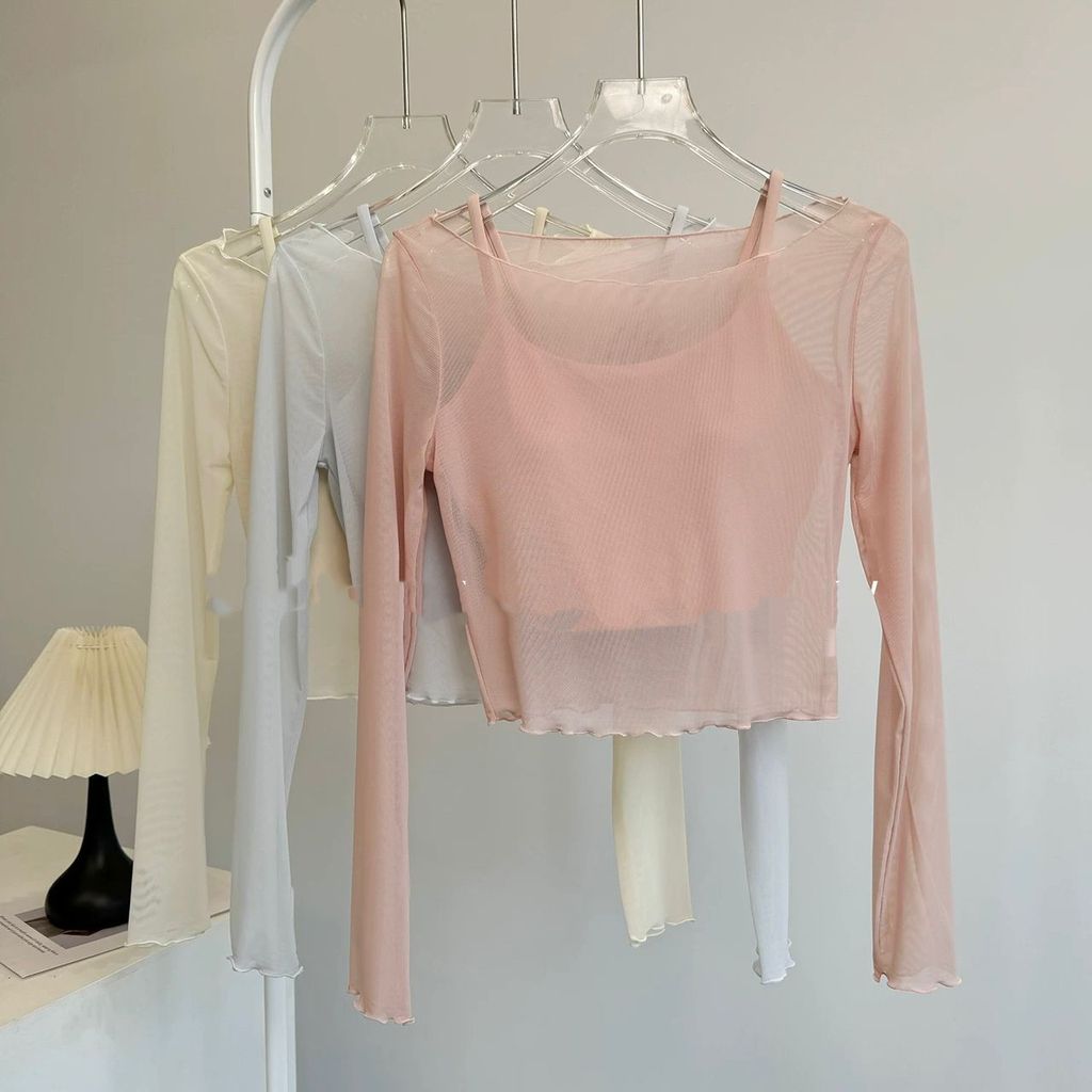 image_A2B35A82-544F-47B7-9968-76A9026E8417_1776409590