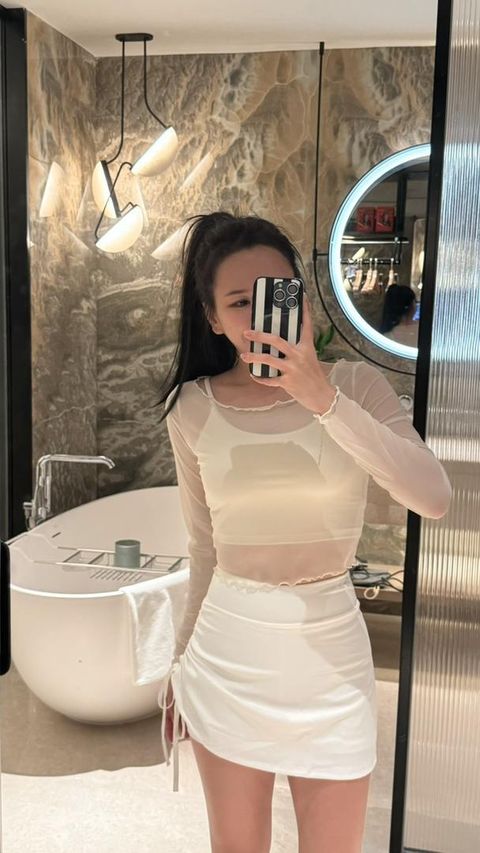 image_71AE847D-0083-4253-83F4-00BEB0EA9013_1776409590