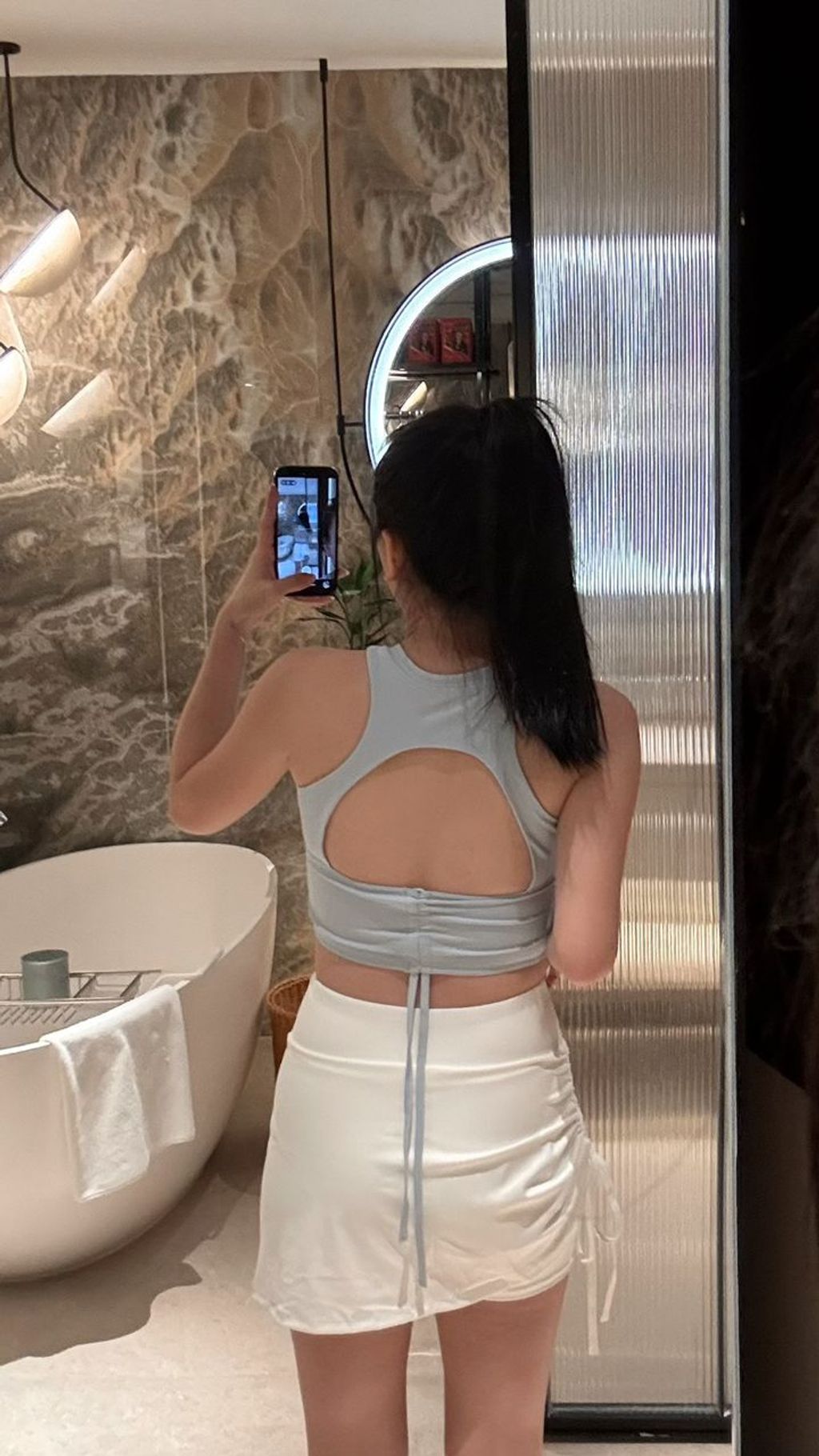 image_04BAEC34-5F8F-43E8-8E08-AEF3A106AF62_1776410113