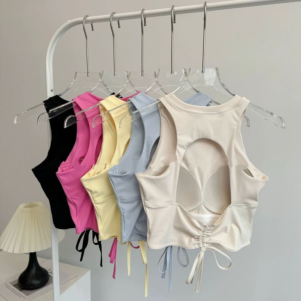 image_AC886F1E-5D8B-4CFE-B018-114EA0983008_1776410113