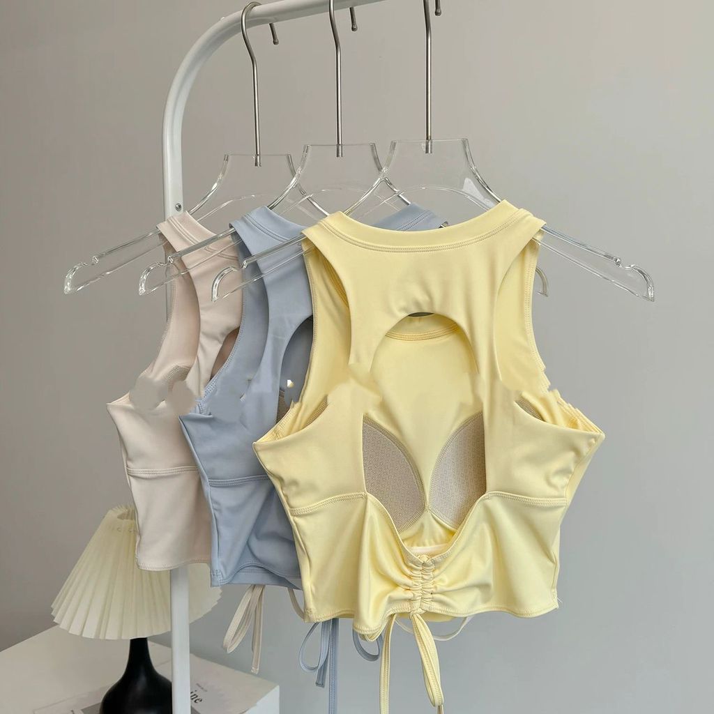 image_E9EF358F-0D7C-4F73-9127-DDAB5A009130_1776410113