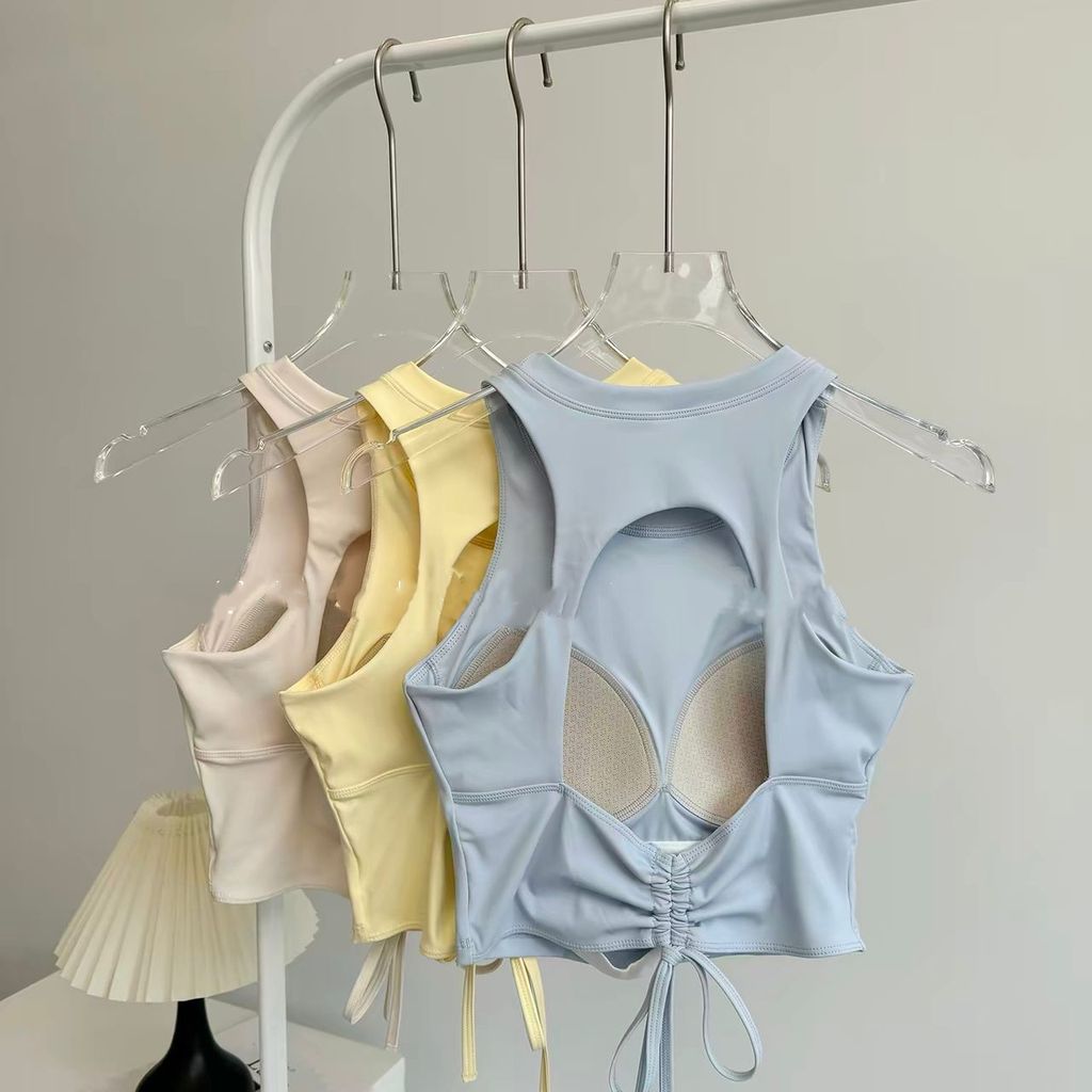 image_0470D53C-7288-4B43-B472-ABA1D0926EDC_1776410113