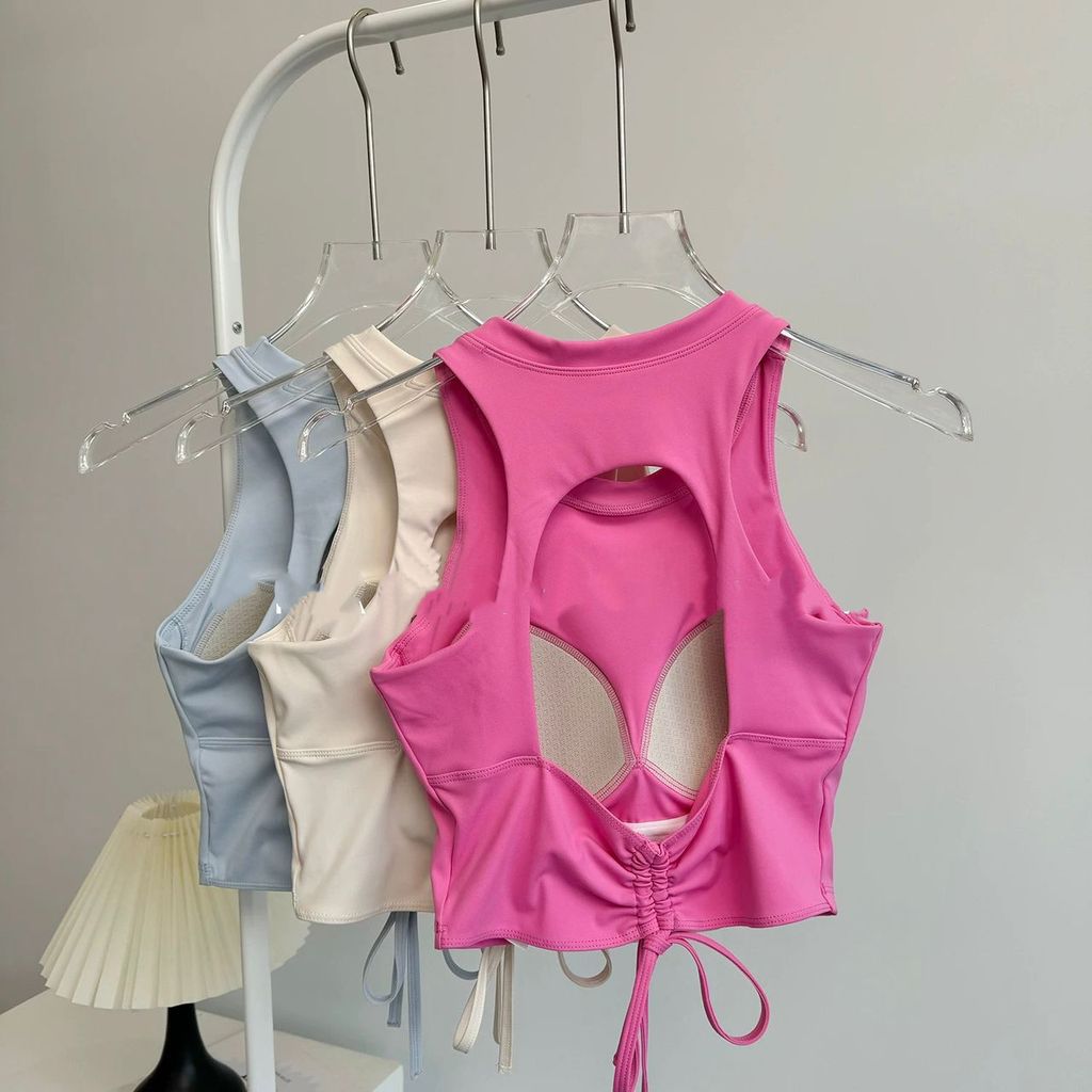 image_C6E86E24-AC25-49BB-A547-994CE2F6DEA2_1776410113