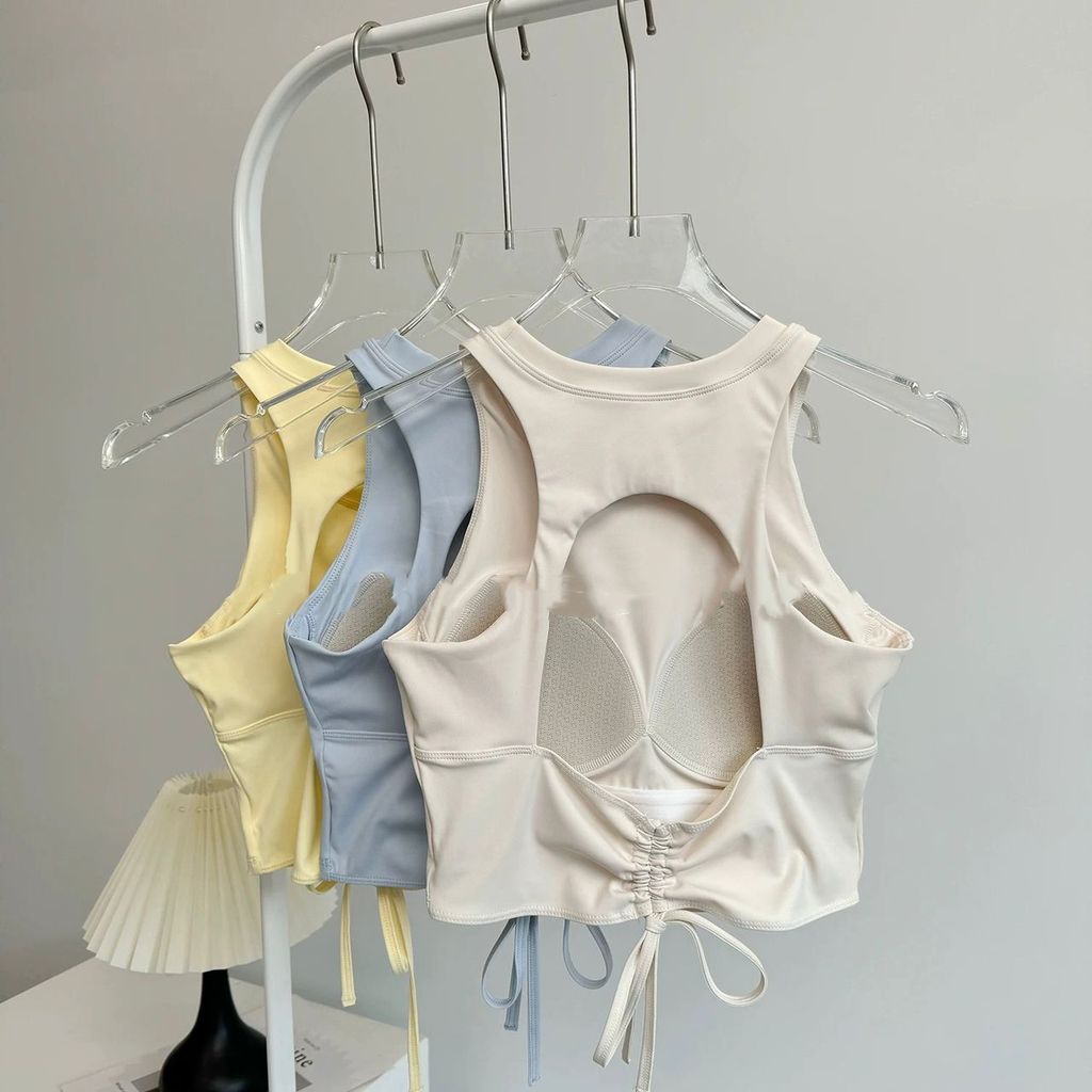 image_2665B6B3-5BB7-4661-A7FB-5C39C8DC65C8_1776410113