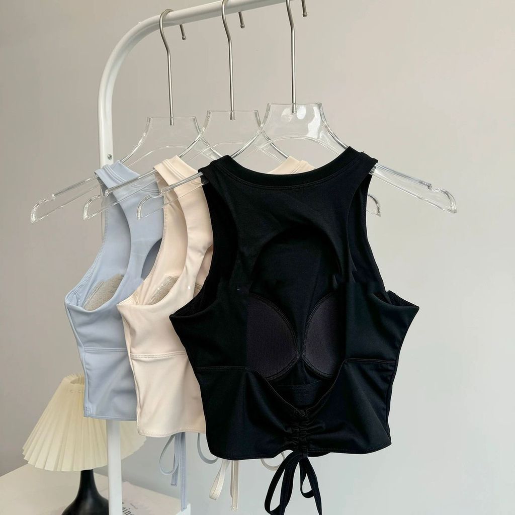 image_30F2EA09-38AF-43D3-B71E-538601FE7BB0_1776410113