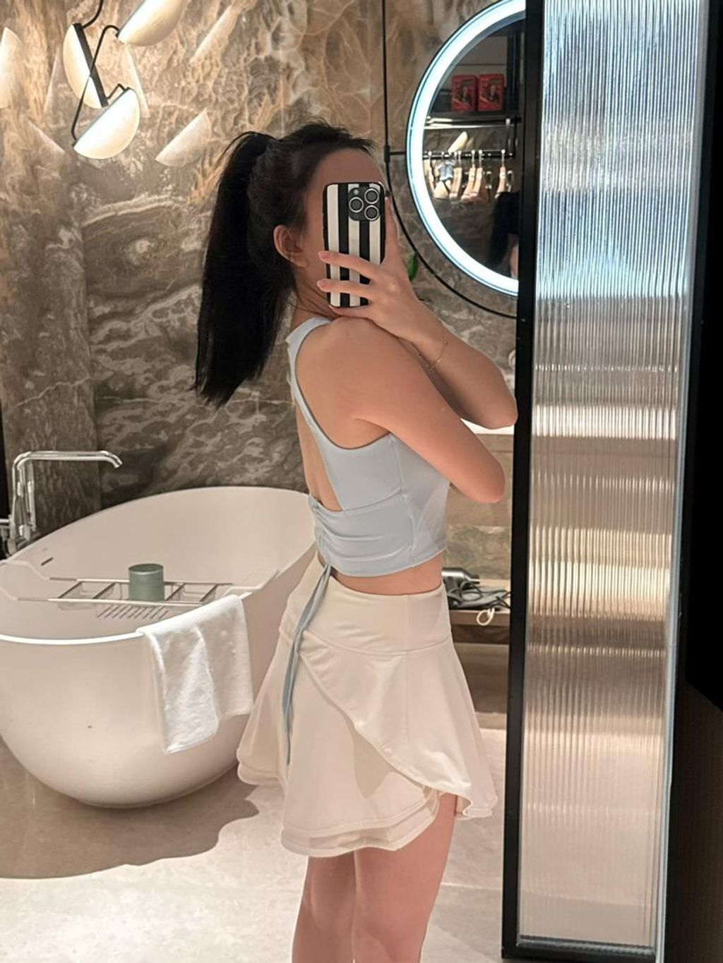 image_FB7A8B98-4E36-4B19-A99A-FCAEB4D9DB37_1776411944