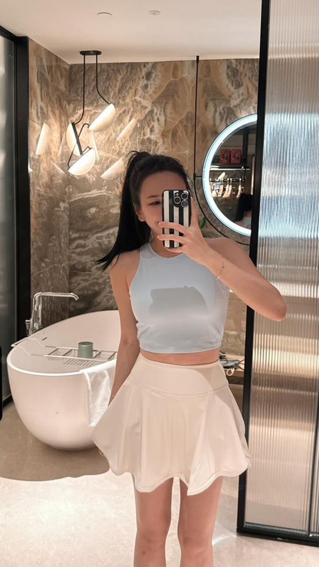 image_0069106B-28A2-490F-A1BA-2AEBB5B90B5F_1776411944