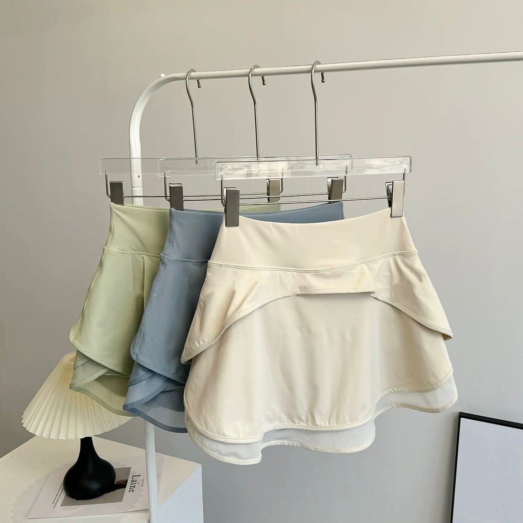 image_B91781BB-F020-41AA-9246-F4C97D5D7C5F_1776411944