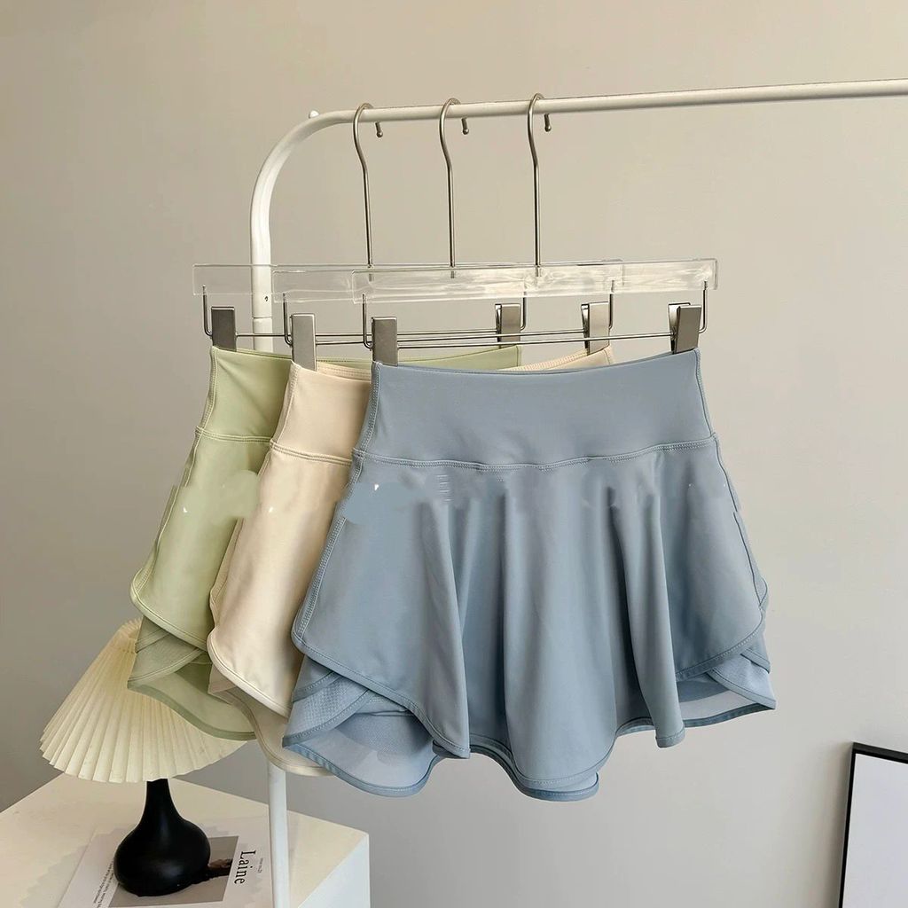 image_E5A5662F-16E2-4C85-84D4-489499563B68_1776411944