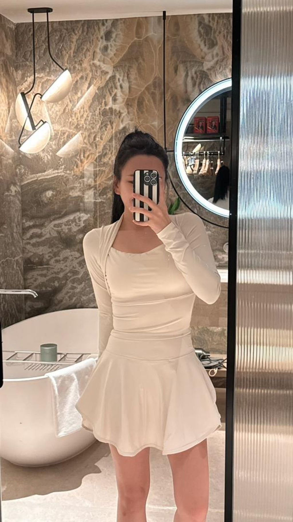 image_F28996B0-7490-48EF-BE56-7374EE1DC9FA_1776411944