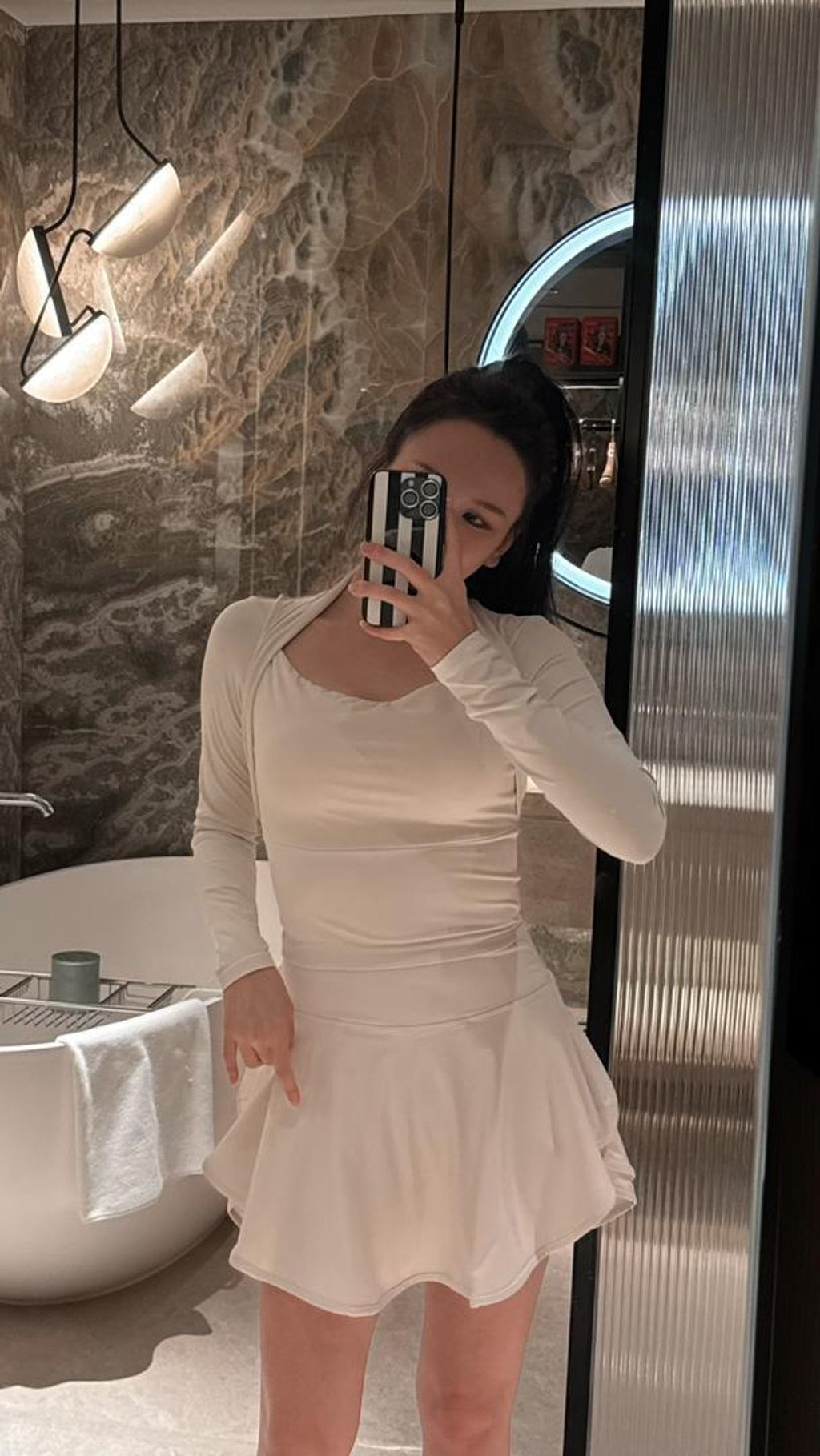 image_773F6796-9400-475E-8870-88302DCB0282_1776411944