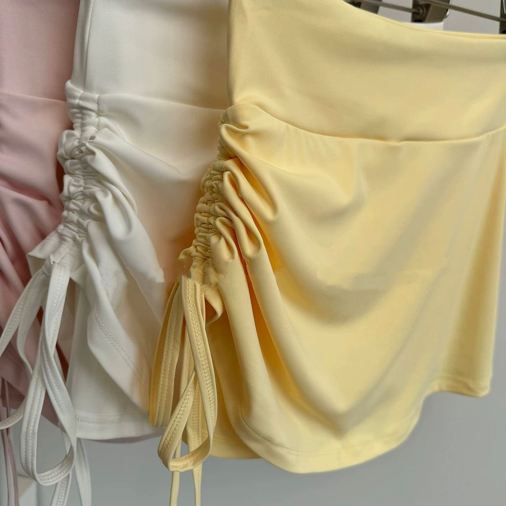 image_78ECDDEB-A582-44CD-A97C-4D15F80FDE29_1776412036