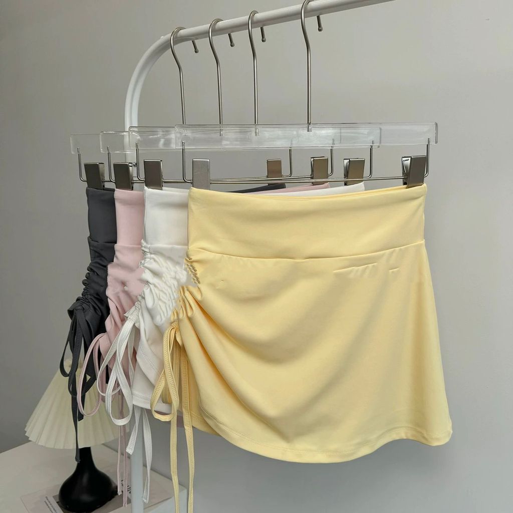 image_52ACD5A7-A919-43BA-853F-834BEAF8614C_1776412036