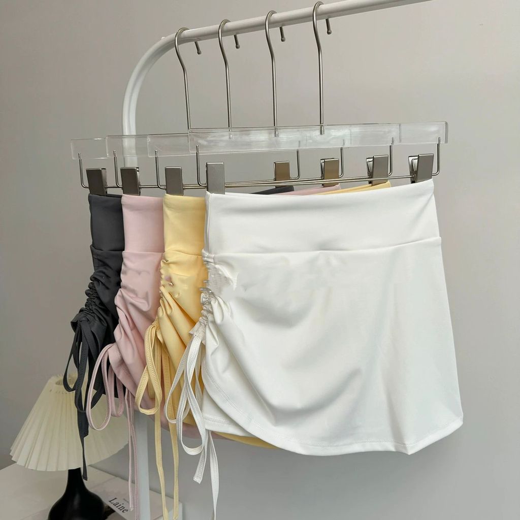 image_7B34363E-2D90-4F58-BD73-E7F24C885D10_1776412036