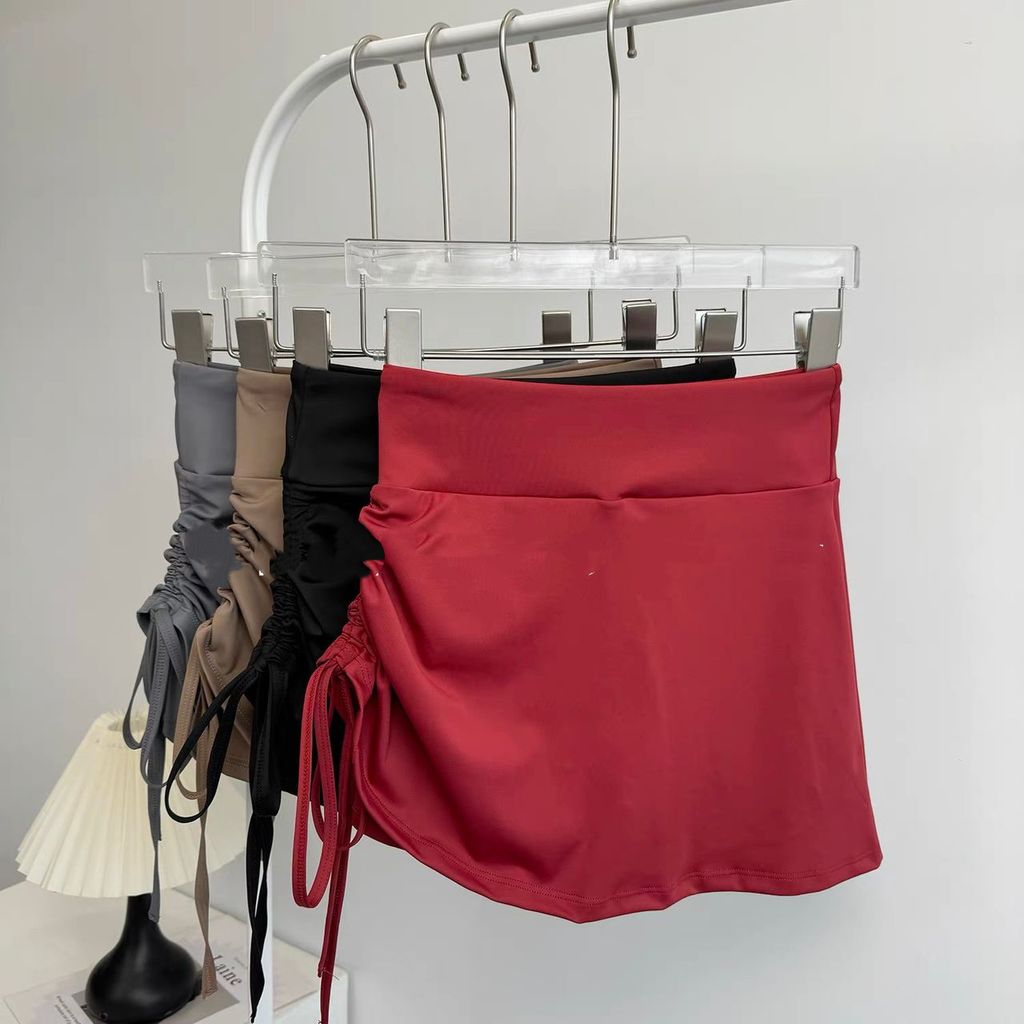 image_6E59F627-E08B-4D16-9CA8-7E9579CD0D85_1776412036