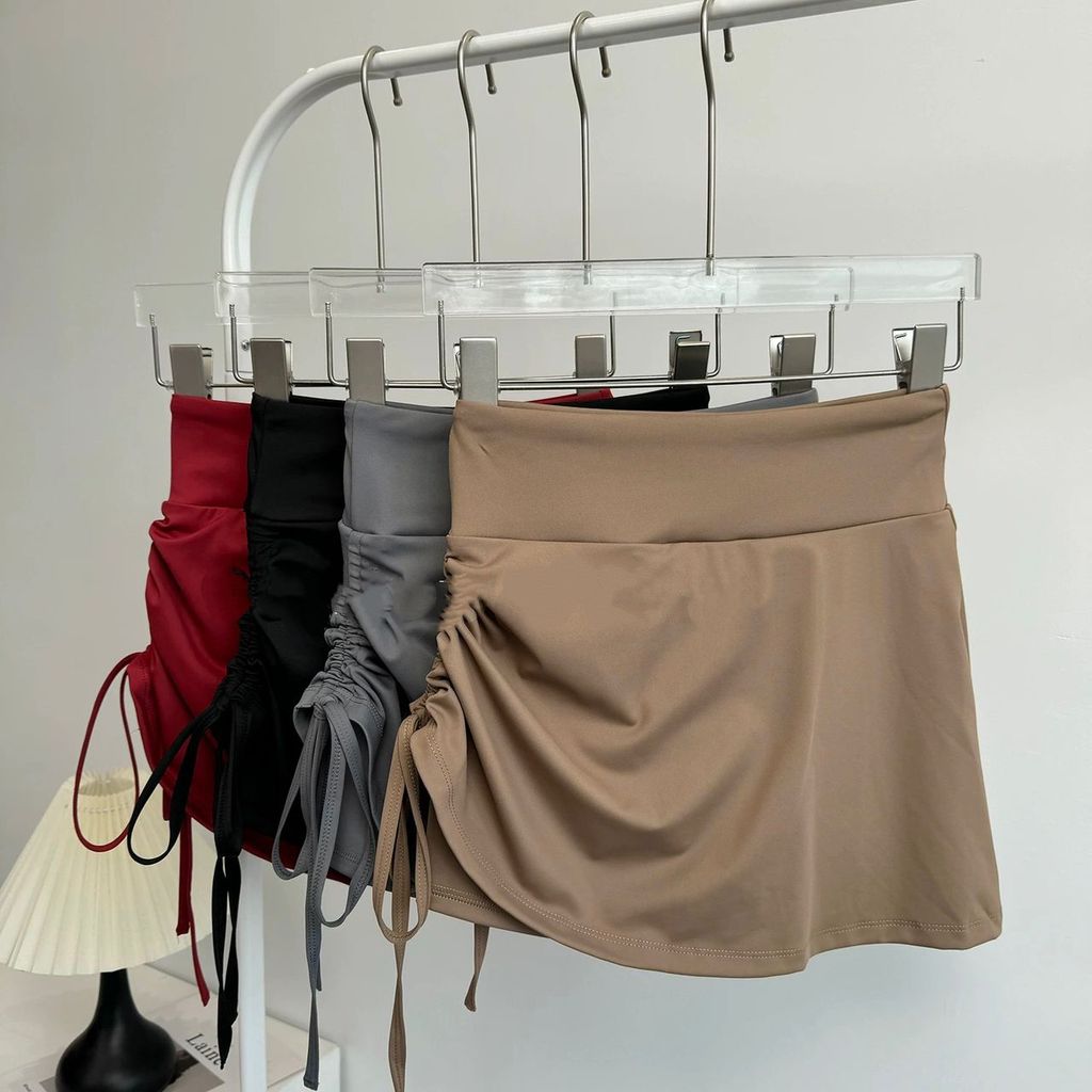 image_CCE9AA7C-F4EC-4155-A046-E2934E3F6618_1776412036