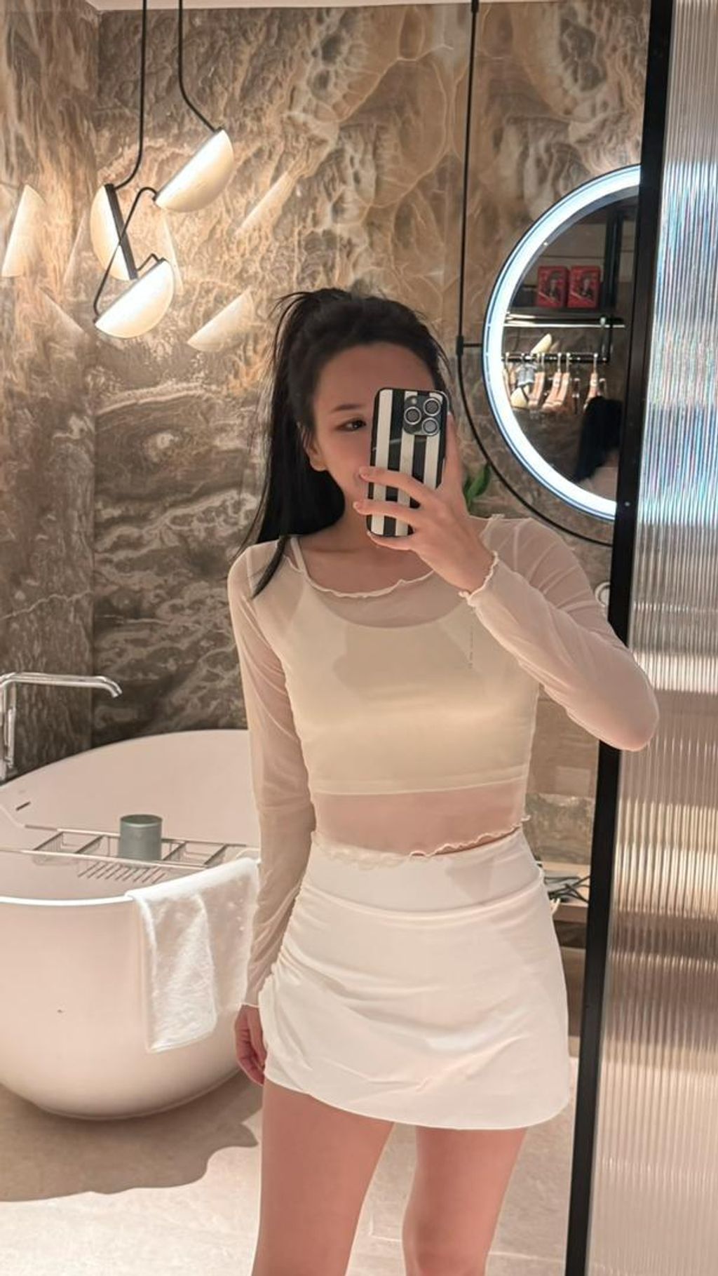 image_D53DB945-72CD-43B5-A069-93AAF9CF1288_1776412036