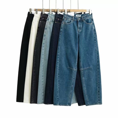 image_BDBCA6C7-1E0C-4D07-8157-C3098146BF0D_1776489585