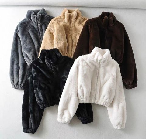 image_9C71D376-8398-4BD8-9B96-F8ECB9B5252B_1776497874