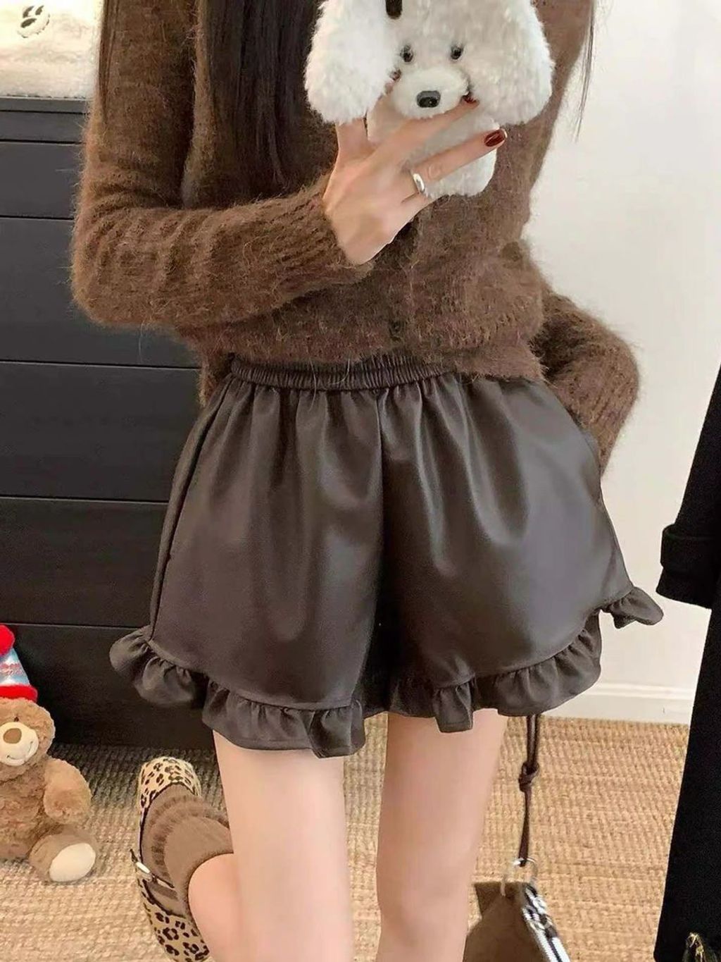 image_F225820E-77C0-4DCD-9926-F99E95A70C01_1776498016