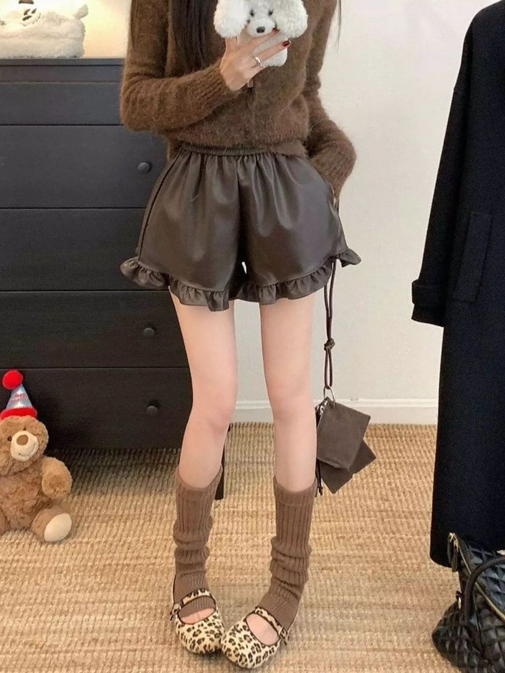 image_390E2AAF-9C35-4D50-AE0A-AE2C19589E39_1776498016