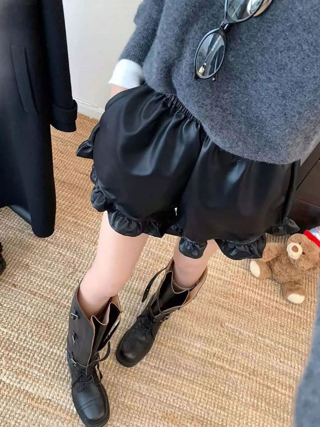 image_B7E55677-A817-4647-9C70-C923D4A145CE_1776498016