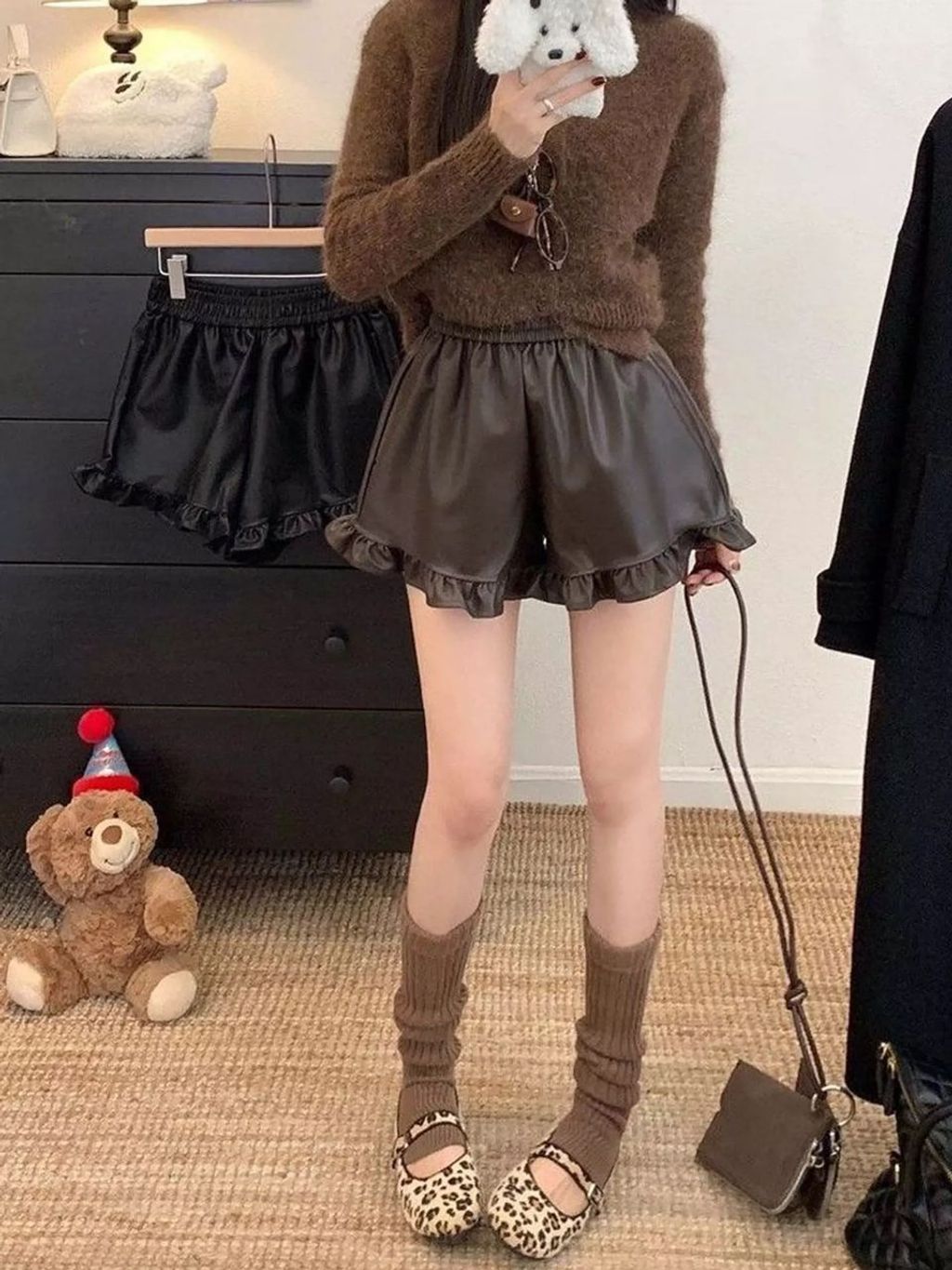 image_34B7BC78-7546-48A2-AF59-B339089DD797_1776498016