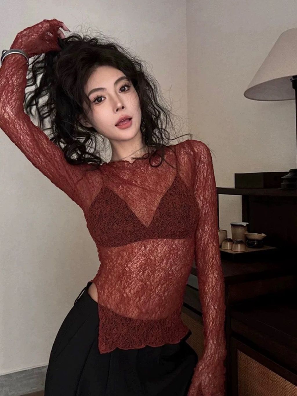 image_5848ABB7-444C-4258-BBE5-F85C7BA9CE09_1776498089