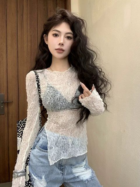 image_D59A844B-756C-46DF-8D67-637B0F25C726_1776498089