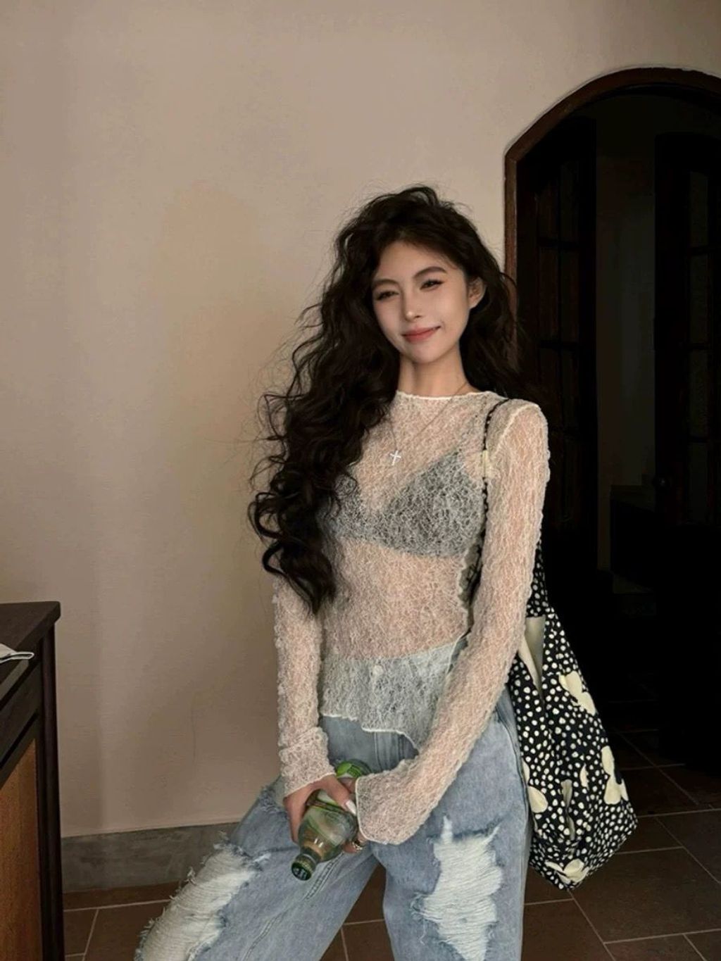 image_102DFC3C-09D8-4909-BE54-AD865180FD5D_1776498089