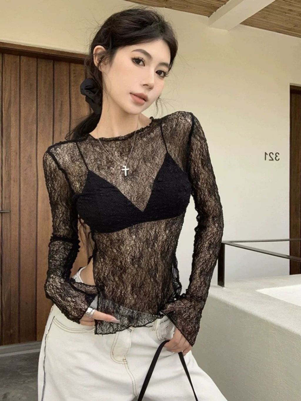 image_45E9D2E1-C074-4982-AAA3-BA5C6577F11E_1776498089