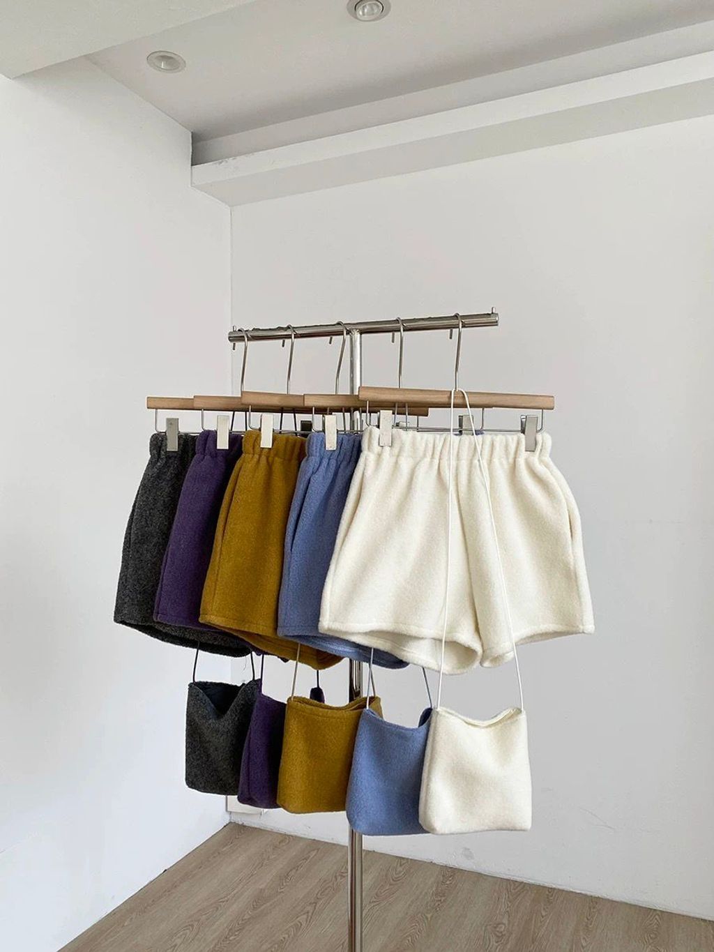 image_61F462CB-910D-4656-BAEF-DF94314BE0CC_1776498197