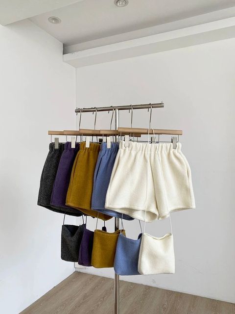 image_61F462CB-910D-4656-BAEF-DF94314BE0CC_1776498197