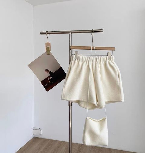 image_DF396616-BA9E-4028-9C75-061C858D111D_1776498197