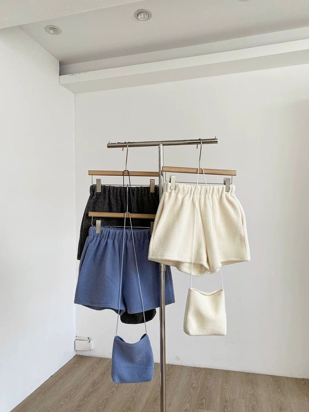 image_95190275-1969-46A9-9F98-78EF4585B4E7_1776498197