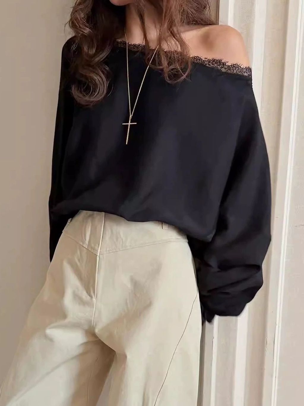 image_AD282BDE-6355-4D19-BA27-44ED3A4843E8_1776498289