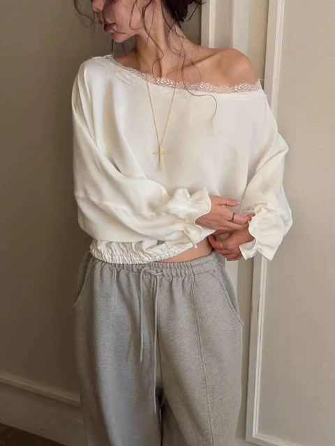 image_D59357D9-8EDC-4DCA-9261-4F491E2E1FBA_1776498289